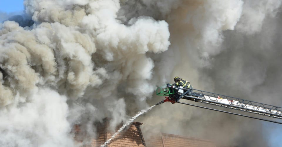 buyuk-kaza-onleme-politikasi