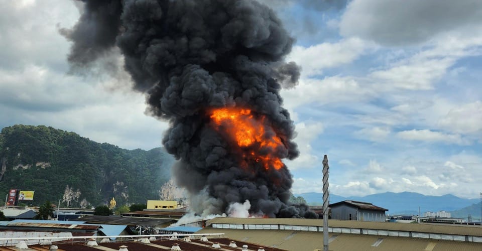 buyuk-kaza-senaryo-dokumani