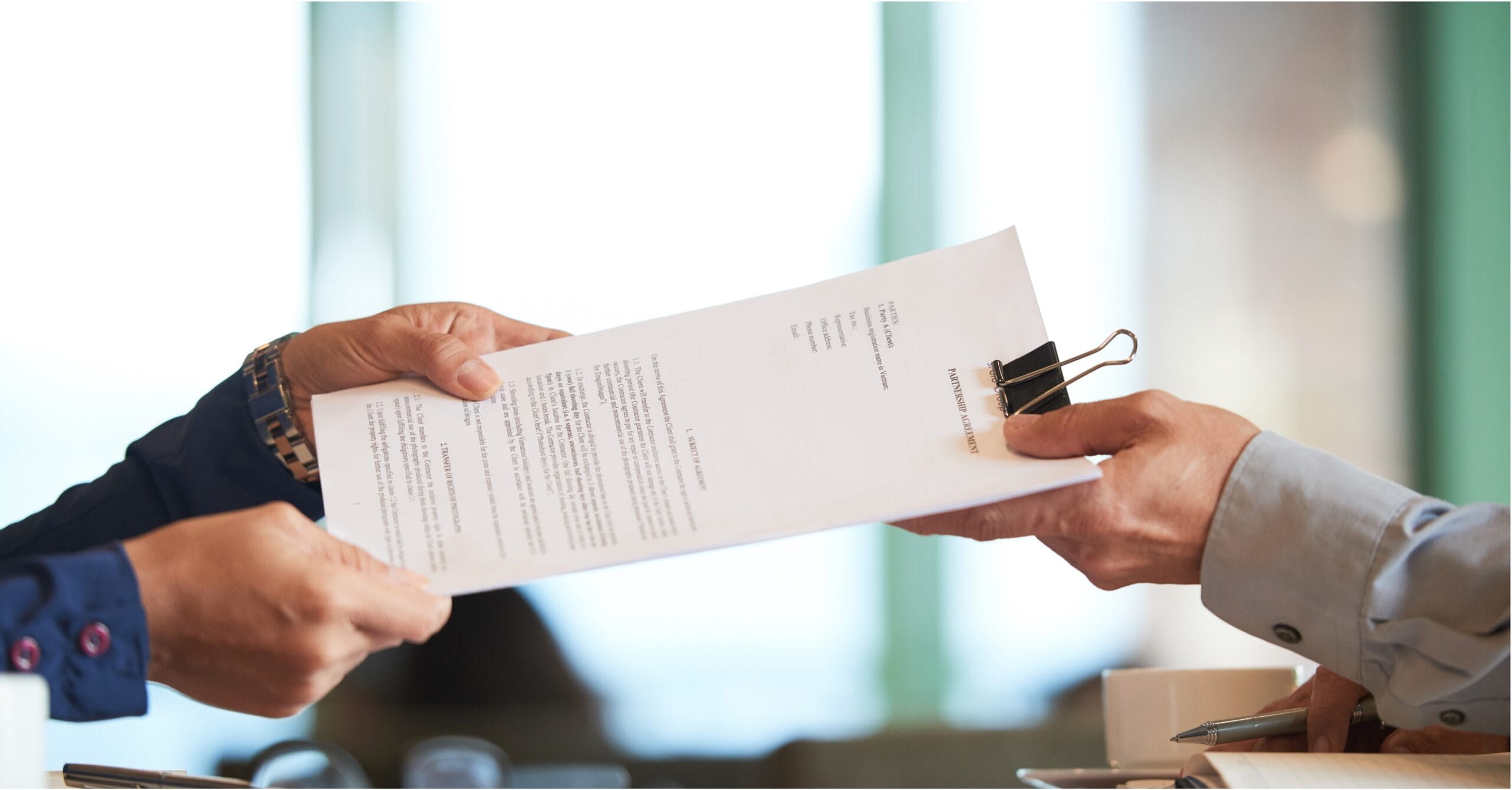 kamunun-bilgilendirilmesi-metni