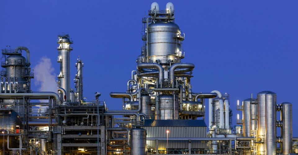 proses-guvenligi-yonetimi1