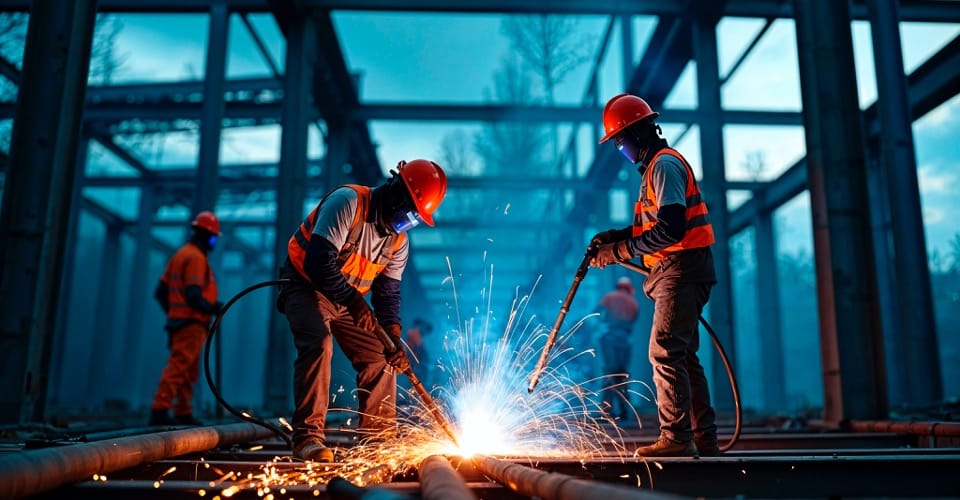 proses-tehlike-analizi1