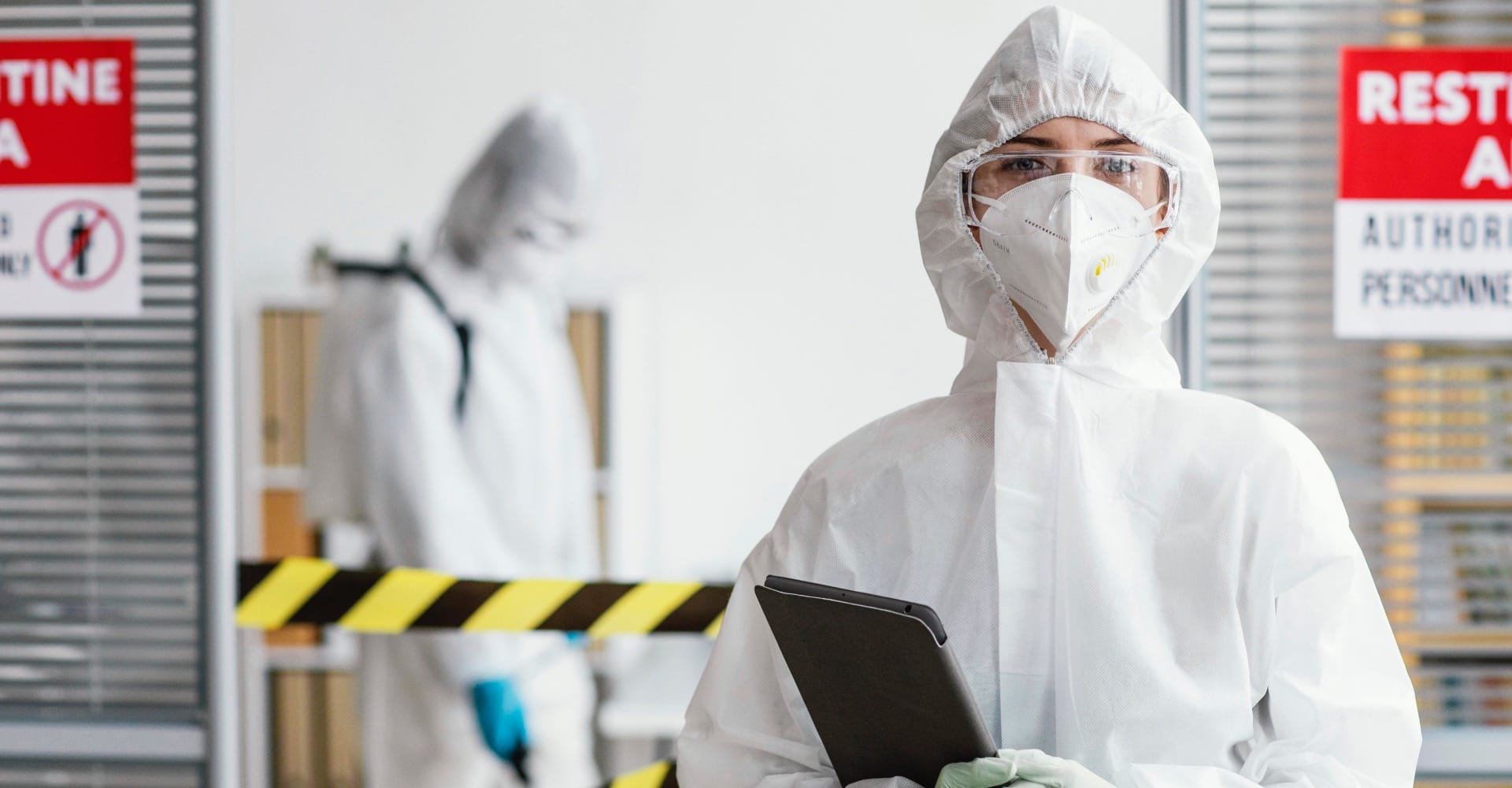 tehlikeli-maddeye-mudahale-karti