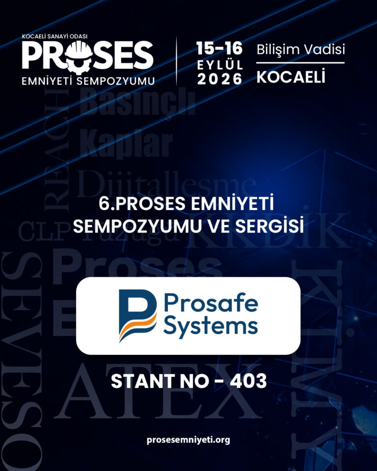 proses_emniyet_sempozyumu